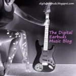 Digital_Earbuds
