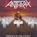Anthrax_reignin