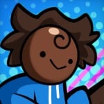 DillyChannel