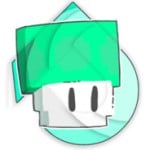 dillynm
