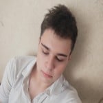 Dimacha_005