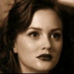 dinastia_blair