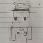 DingDangBoi
