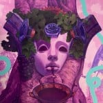 Dionysuss