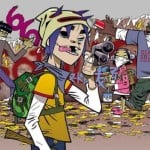 dirtyharry12