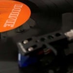 disco_project