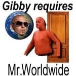 Discocriesalot