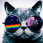 discopotato25