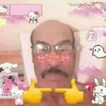 Discordkitten44