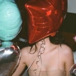Discotheque