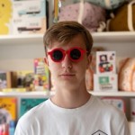 DiskWalkerMusic