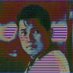 distant_waves