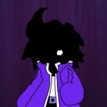 distortedvortex