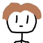 Divad