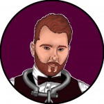 Divinity_Doc