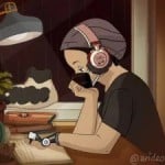 DJ_Zay