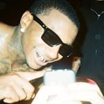 DJ3
