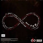4EVERMUSIC