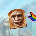 djburnttoast