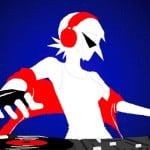 djrockhound