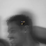 DJS7