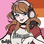 DJSilly9