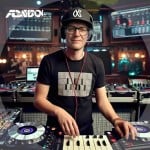 DJSLIM