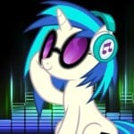 DJTigez