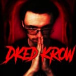 DKdragonkiller5