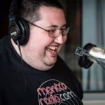 dkookypunk43