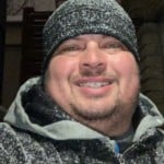 dnb_tim