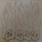 DNLIKESMUSIC22