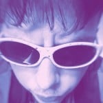 dnreaper