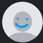 docteur_smile