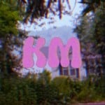 Doctor_Lofi