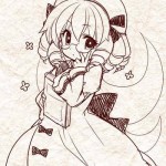 DoctorSpring