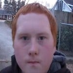 dodgerlamalice