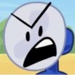 Does_fanny_hate