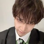 doitline