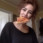 dojacatz