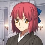 DOKI