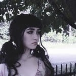 dollishdisease