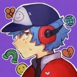 Doma