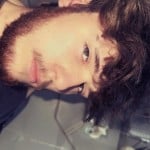 domino_dom