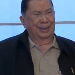 dondazero_02