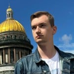 donskovg