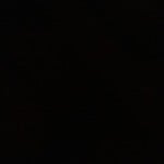 Dontai_lovesrap