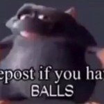 DonToliver6969