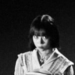 donyves