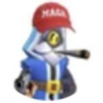 Doofy_Doof_99